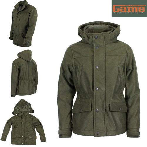 Game mens trekker - mens,