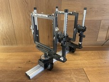 *Near Mint ++* Plaubel Profia