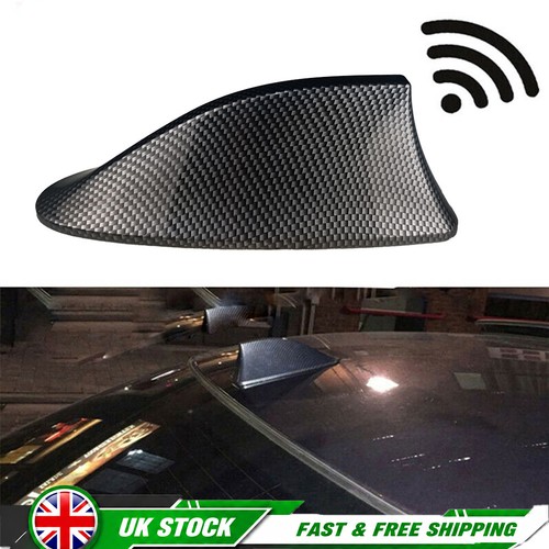 Vehicle car roof - roof, fm