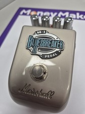 MARSHALL BLUESBREAKER BB2