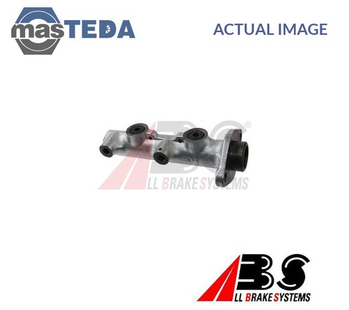 51935 brake master - brake, cylinder