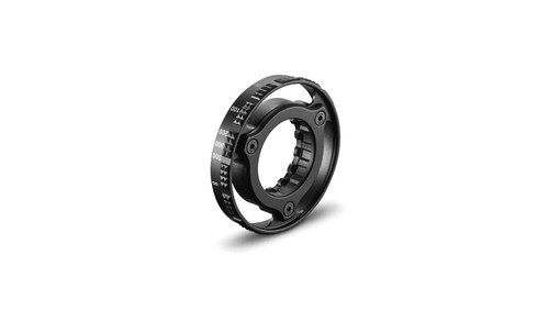 Hawke 65mm target wheel - hawke,