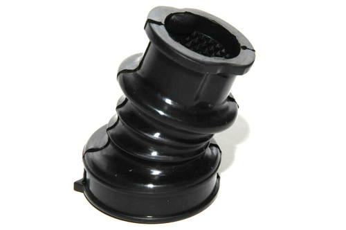 For stihl ms660 066 064 - stihl, 640