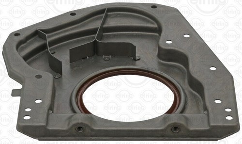 Shaft seal crankshaft - seal,,