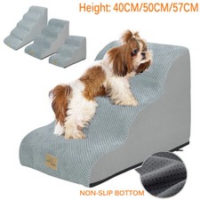 UK 3/4/5 Tiers Foam Dog