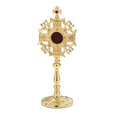 2680 Reliquary Reliquiar