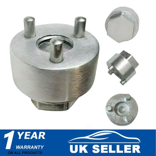 For bmw f20 f21 - for,