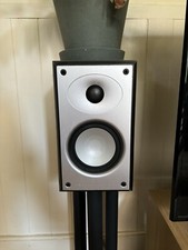 Mordaunt Short Avant 902 Main