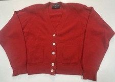 Ralph Lauren Women’s Sweater