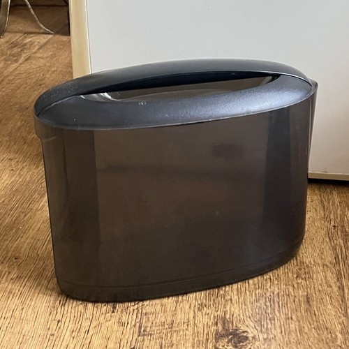 Tank for ebac dehumidifier - ebac,