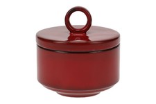 Villeroy & Boch - Granada -