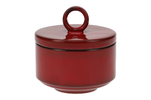 Villeroy boch granada - granada,