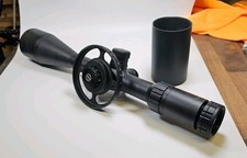 Hawke Sidewinder 6-24x56