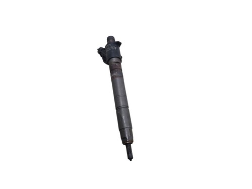 Volvo s60 fuel - s60,