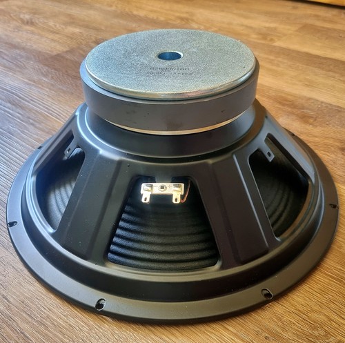 New 60w 16ohm inch - -,