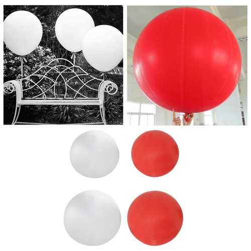 Giant balloon professional - balloon,