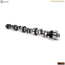 CAMSHAFT ENT081012 FOR ALFA ROMEO FIAT FIORINO/Box/Body/MPV GRANDE/PUNTO/Van KA