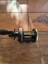 Diawa Fishing Reel Millionaire