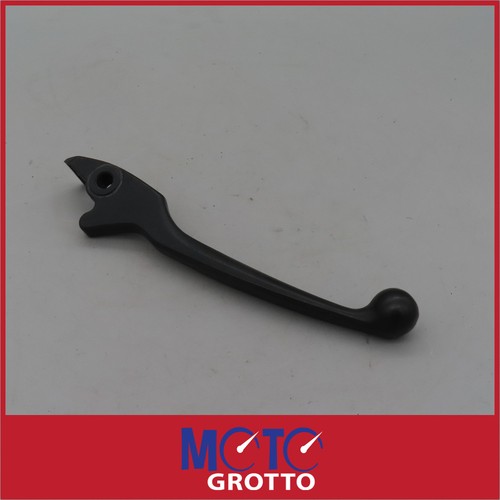 Front brake lever for honda - front,