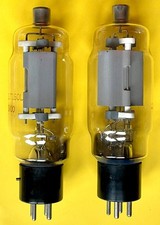 572B, T160L Unbranded PRICE