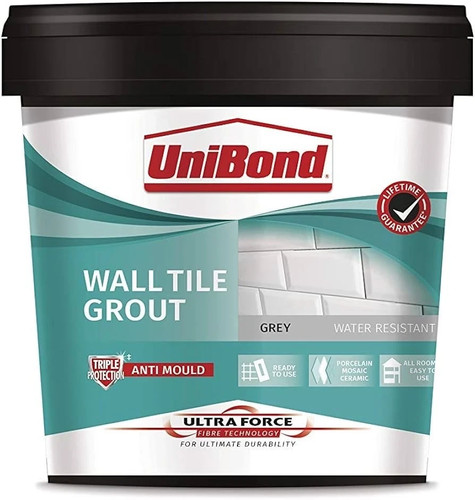 Unibond 2643633 ultraforce - 2643633,