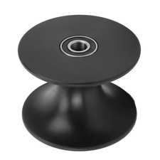 Boat Trailer Roller 90 X 64mm