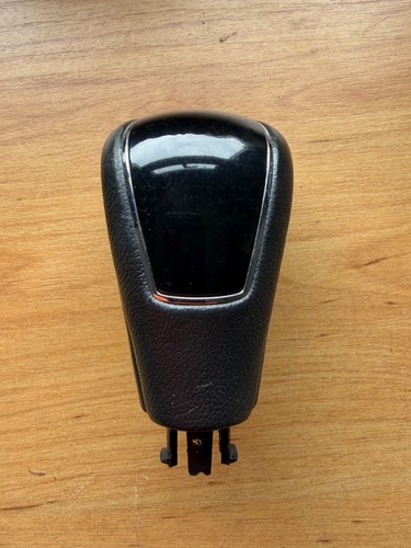 Jaguar type diesel auto gear - jaguar,