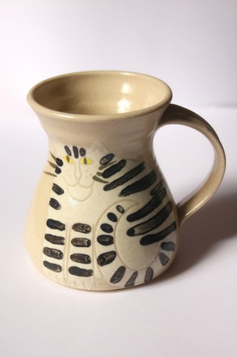 Vintage irma demianczuk - vintage,