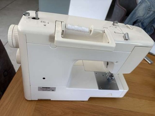 Brother celebrity sewing - brother,