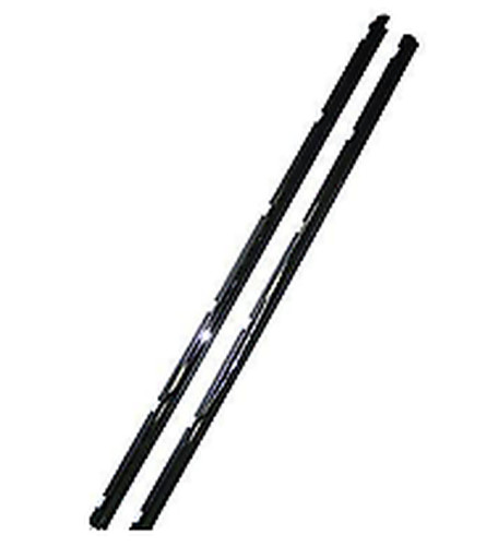 Genuine mazda outer - outer, door