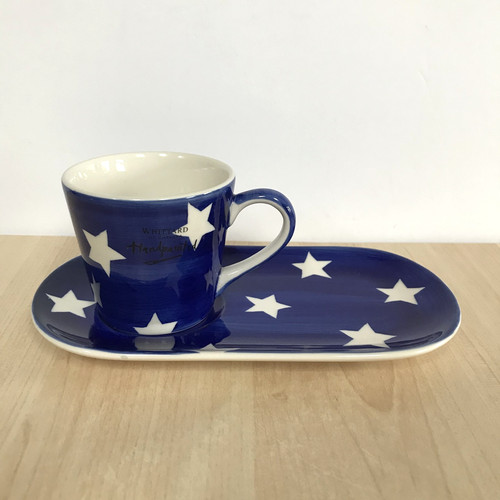 Whittard chelsea tea - of,