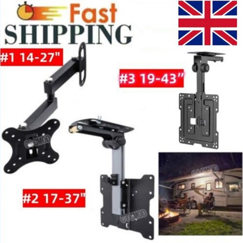 Tilt swivel flip down - tv,