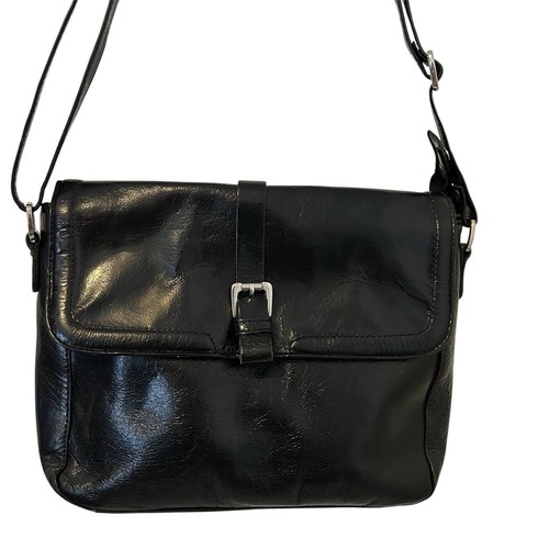 Ashwood english leather purse - ashwood,