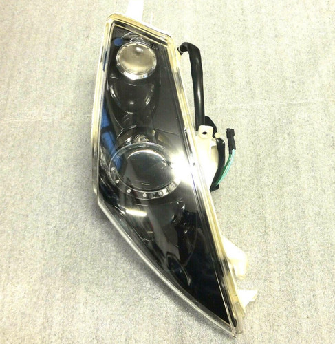 Peugeot jetforce etc - , etc 