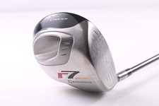 Taylormade R7 Draw Driver /