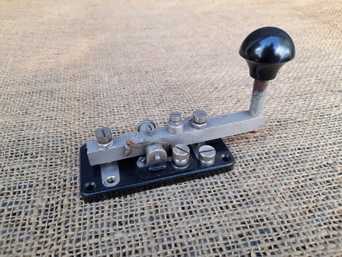 Ww2 lmk mkii military - lmk,