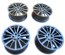 670016852 670016856 19" Alloy