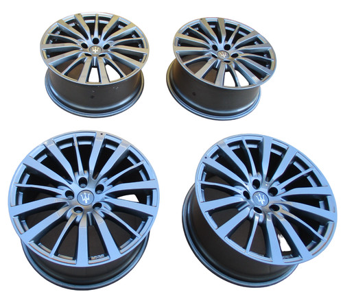 670016852 670016856 alloy - 670016852,