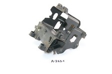 Yamaha XS 650 447 Battery