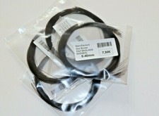 Baglama Saz Perdesi 0.40mm