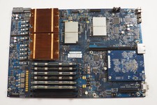 Apple 630-7490 XServe Intel