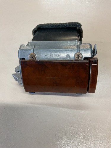 Volkswagen phaeton oem - volkswagen,