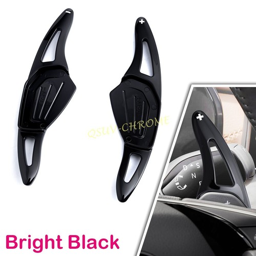 For skoda octavia - octavia, karoq
