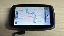 TomTom Go 510 GPS Sat Nav