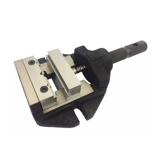 85mm drill press - 85mm,