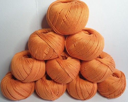 500gm rowan cotton glace - 500gm,