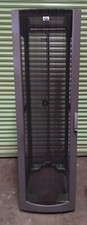 HP 10642 42U Server Rack