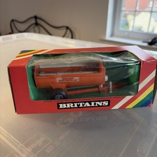 Britains Farm 1/32 Scale 9568