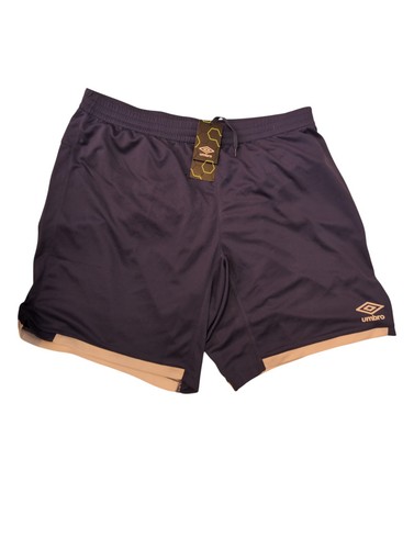 New with tags umbro premier - with,