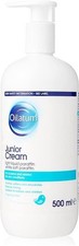 Oilatum Junior Cream 500ml